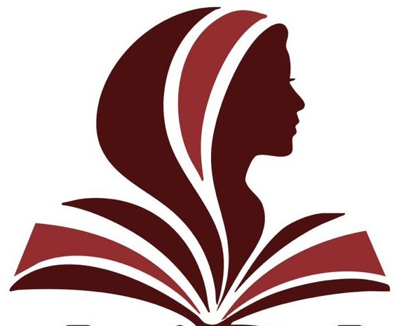 Udub Institute logo